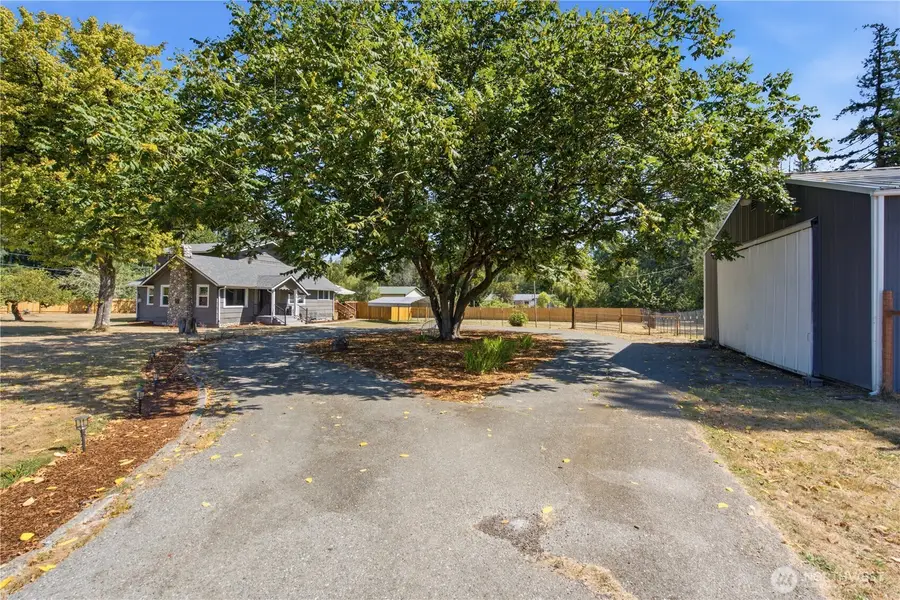 5253 Banner Road Se, Port Orchard, WA 98367 - #2