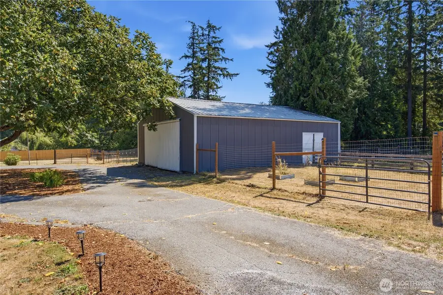 5253 Banner Road Se, Port Orchard, WA 98367 - #3