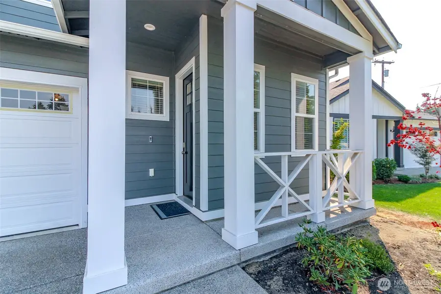 7058 Quinn Ct Se, Tumwater, WA 98501 - #2