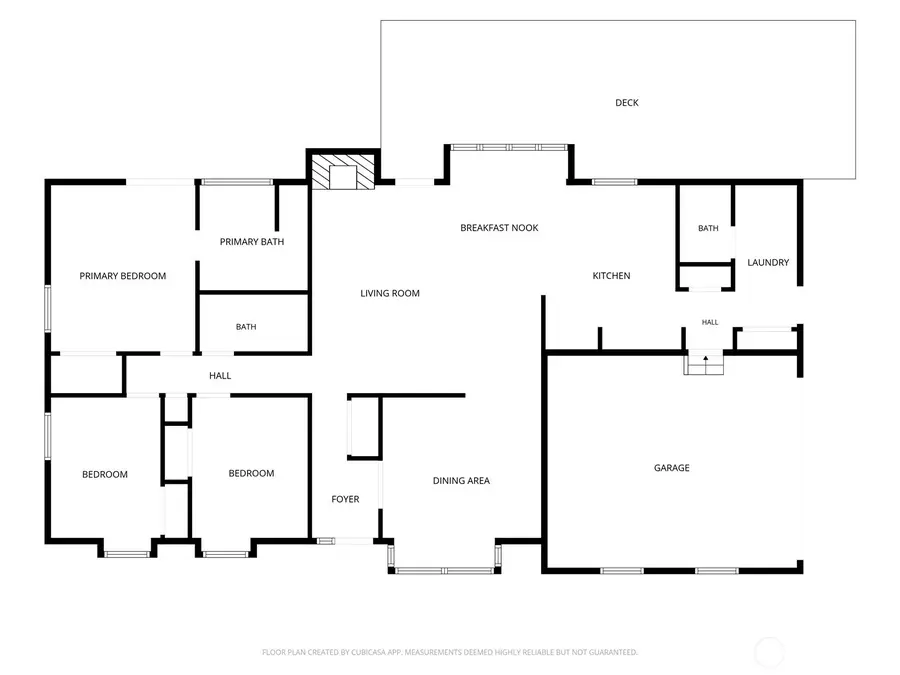 17408 NE 160th Place, Woodinville, WA 98072 - #2