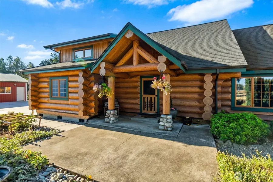 17812 Old Hwy 99 Sw, Tenino, WA 98589 - #2