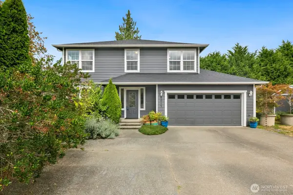 8017 64th Street Se, Snohomish, WA 98290