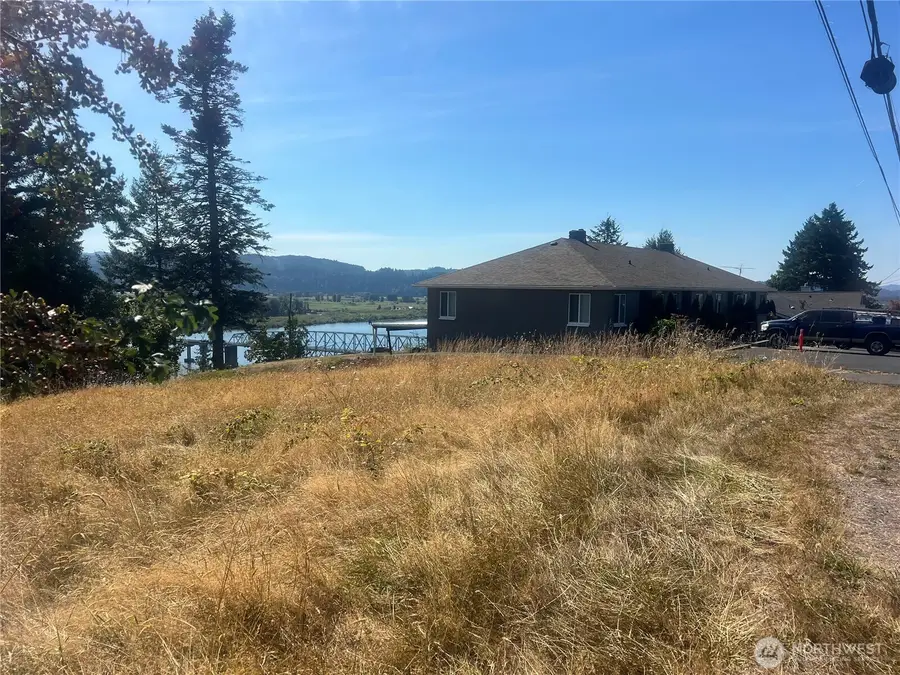 578 Columbia Street #7, Cathlamet, WA 98612 - #2