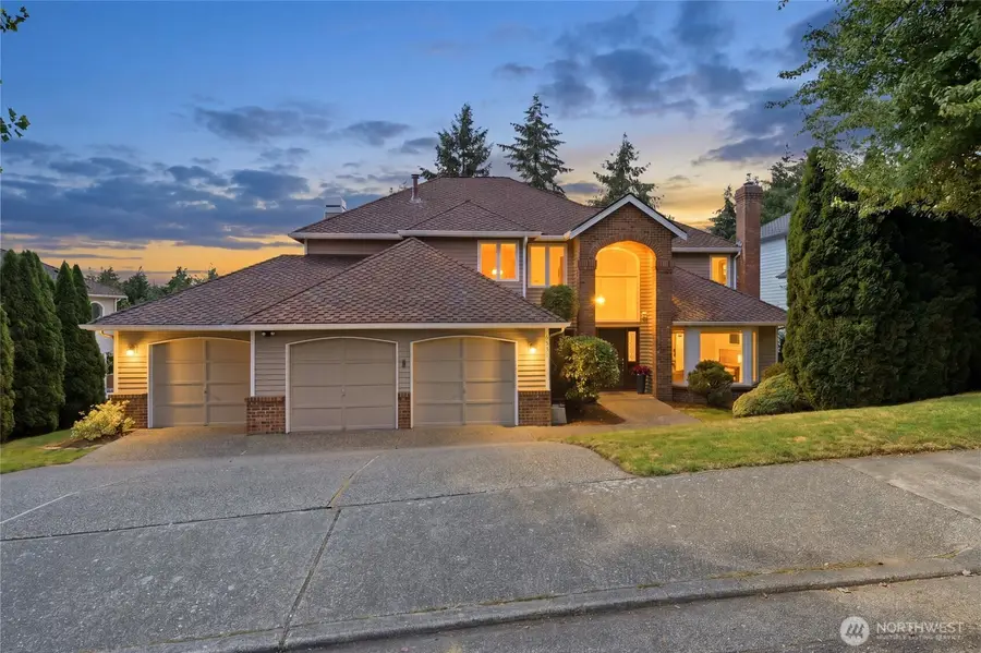 6531 154th Place Se, Bellevue, WA 98006 - #2