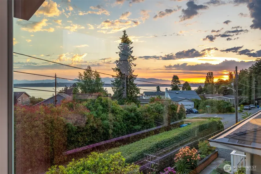 20222 23rd Place Nw, Shoreline, WA 98177 - #2