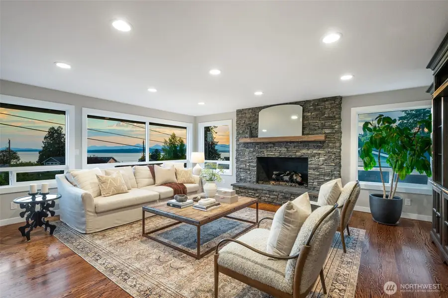 20222 23rd Place Nw, Shoreline, WA 98177 - #3