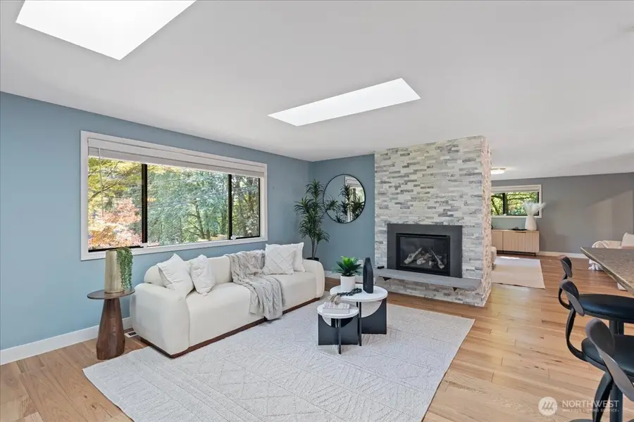 6632 NE 196th Street, Kenmore, WA 98028 - #2
