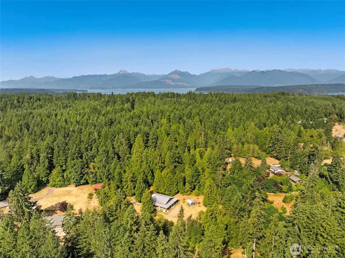 5728 NW Littlewood Lane, Silverdale, WA 98383 - #1