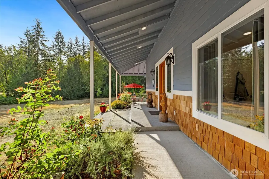 5728 NW Littlewood Lane, Silverdale, WA 98383 - #2