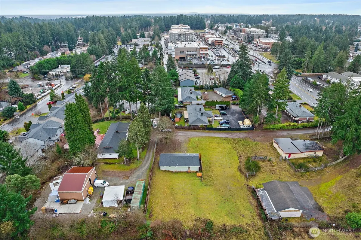 3311 Bridgeport Way W, University Place, WA 98466 - #1