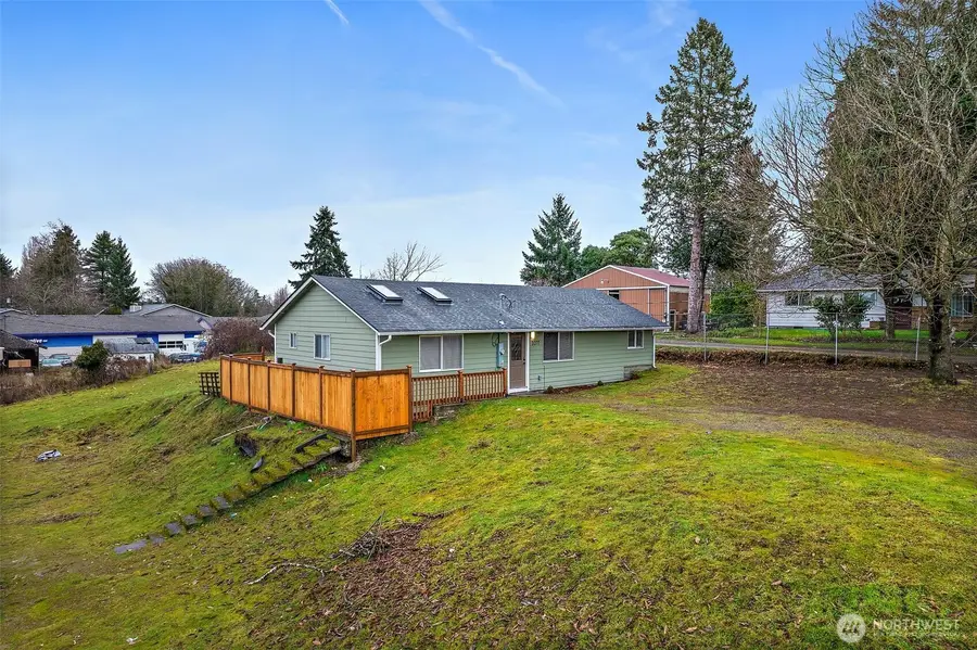 3311 Bridgeport Way W, University Place, WA 98466 - #2