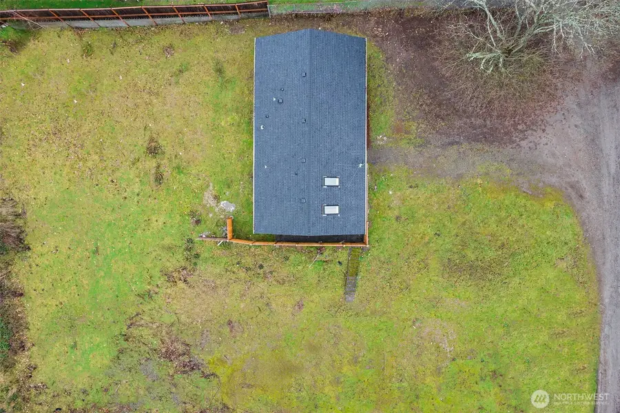 3311 Bridgeport Way W, University Place, WA 98466 - #3