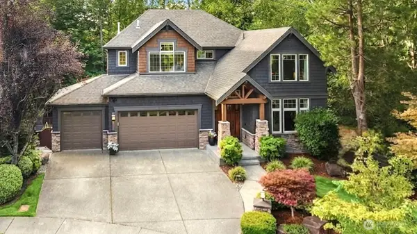 6209 Whitaker Lane Se, Snoqualmie, WA 98065