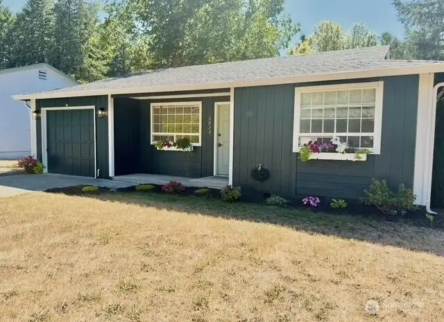 3033 Chelsea Court Nw, Olympia, WA 98502 - #2