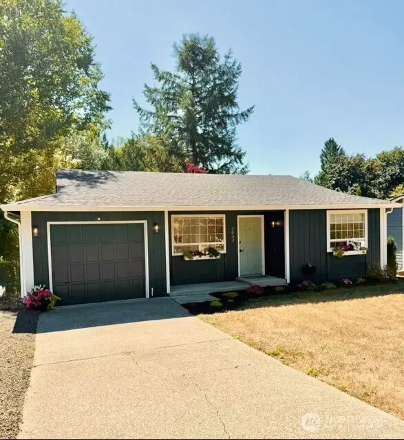 3033 Chelsea Court Nw, Olympia, WA 98502 - #3