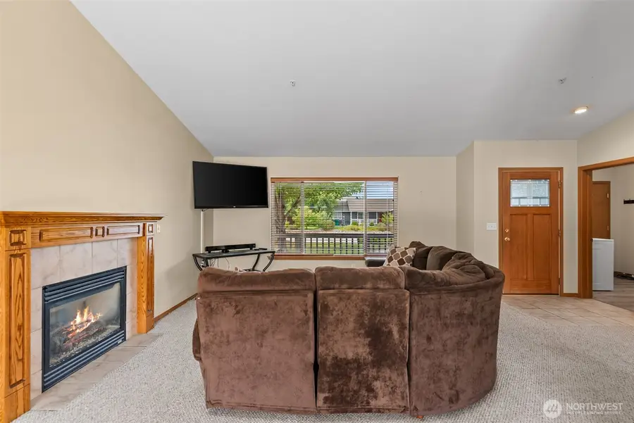 2520 Aviation Drive, East Wenatchee, WA 98802 - #3