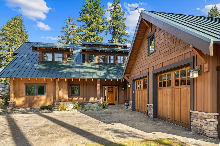 30 Lily Court, Cle Elum, WA 98922 - #3