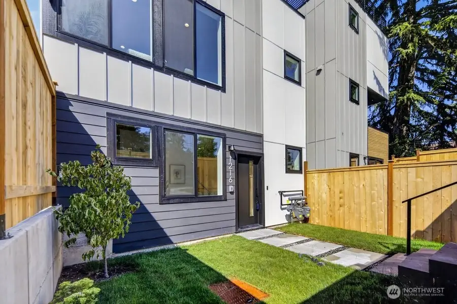1216 NE 100th Street, Seattle, WA 98125 - #3