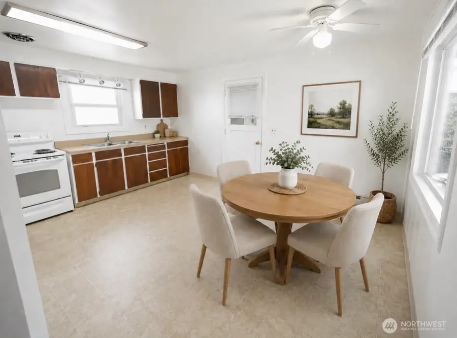 4259 NE Joann Drive, Moses Lake, WA 98837 - #3