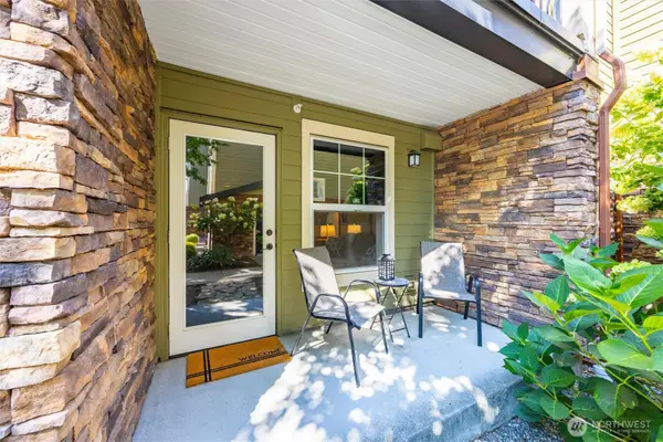 680 32nd Street #C111, Bellingham, WA 98225