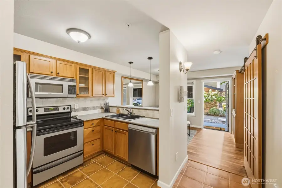 680 32nd Street #C111, Bellingham, WA 98225 - #2