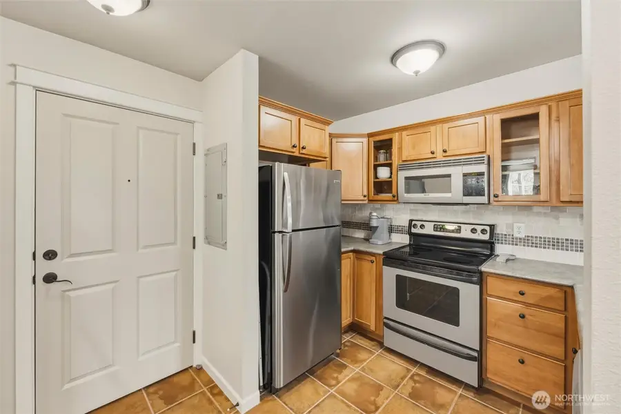 680 32nd Street #C111, Bellingham, WA 98225 - #3