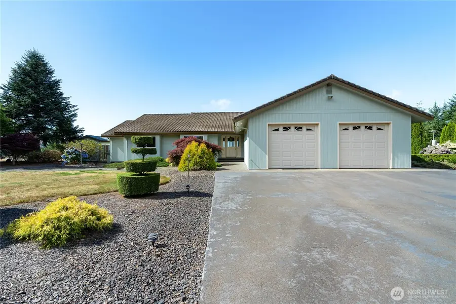 37 Rock View Lane, Hoquiam, WA 98550 - #2