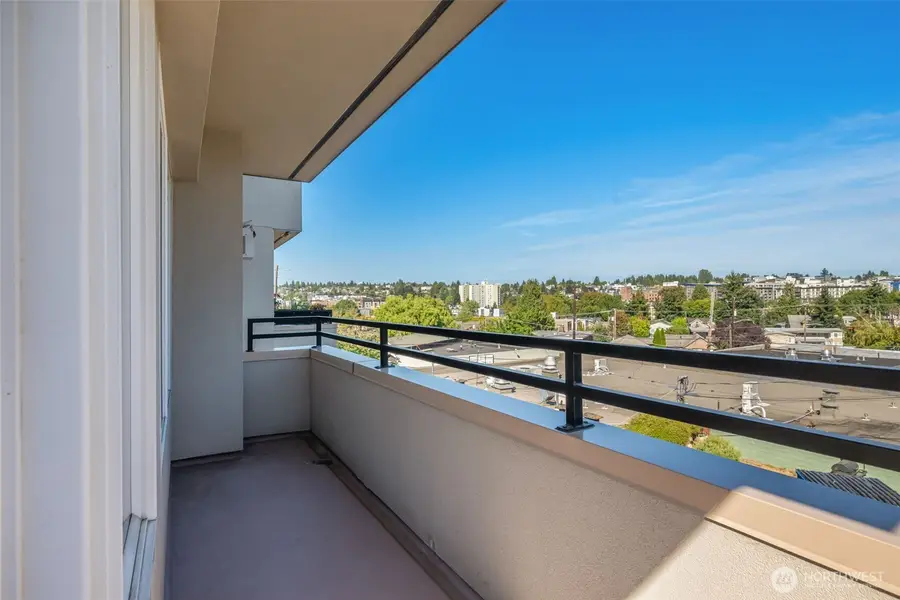 225 NE 65th Street #406, Seattle, WA 98115 - #3