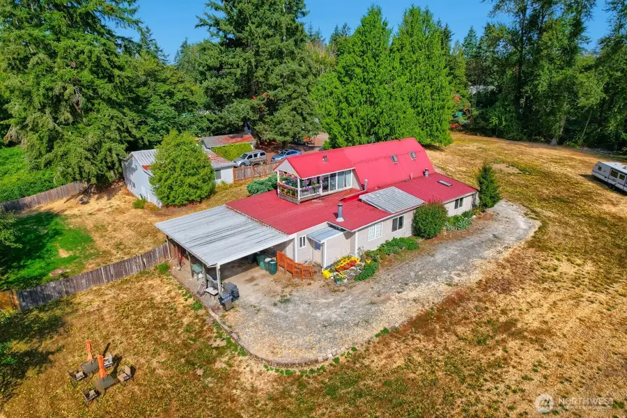 11651 SE 212th Place, Kent, WA 98031 - #2