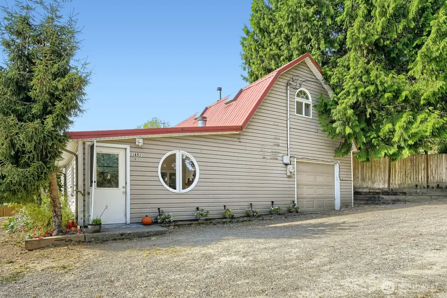 11651 SE 212th Place, Kent, WA 98031 - #3
