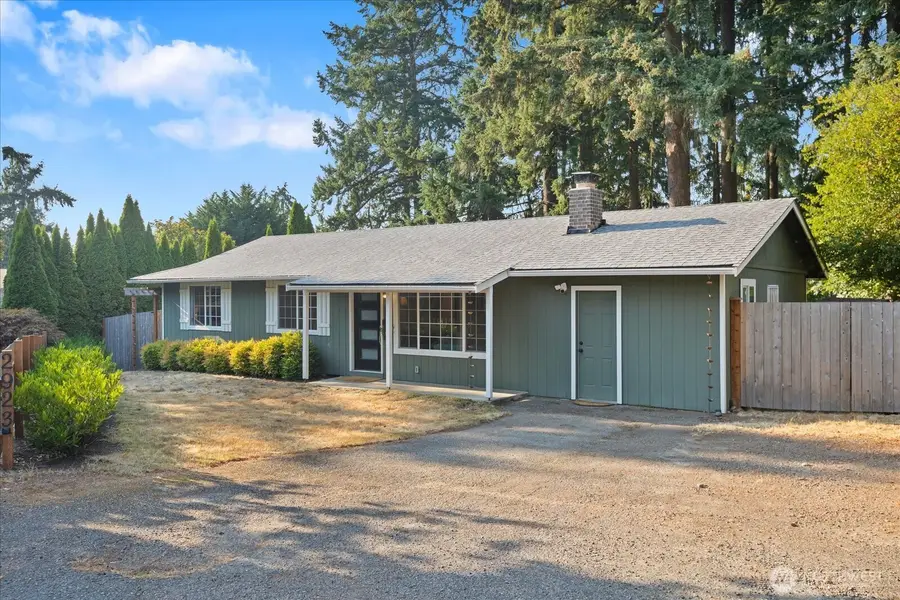2923 193rd Place Se, Bothell, WA 98012 - #3