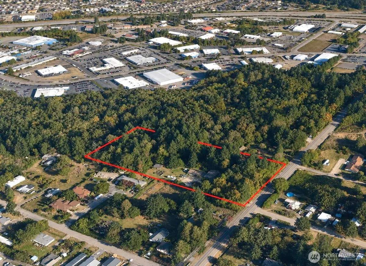 5240 W Werner Road, Bremerton, WA 98312 - #1