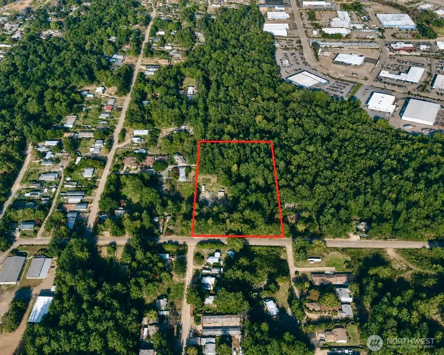 5240 W Werner Road, Bremerton, WA 98312 - #2