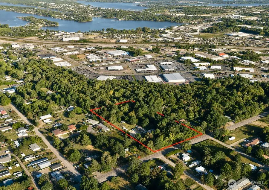 5240 W Werner Road, Bremerton, WA 98312 - #3