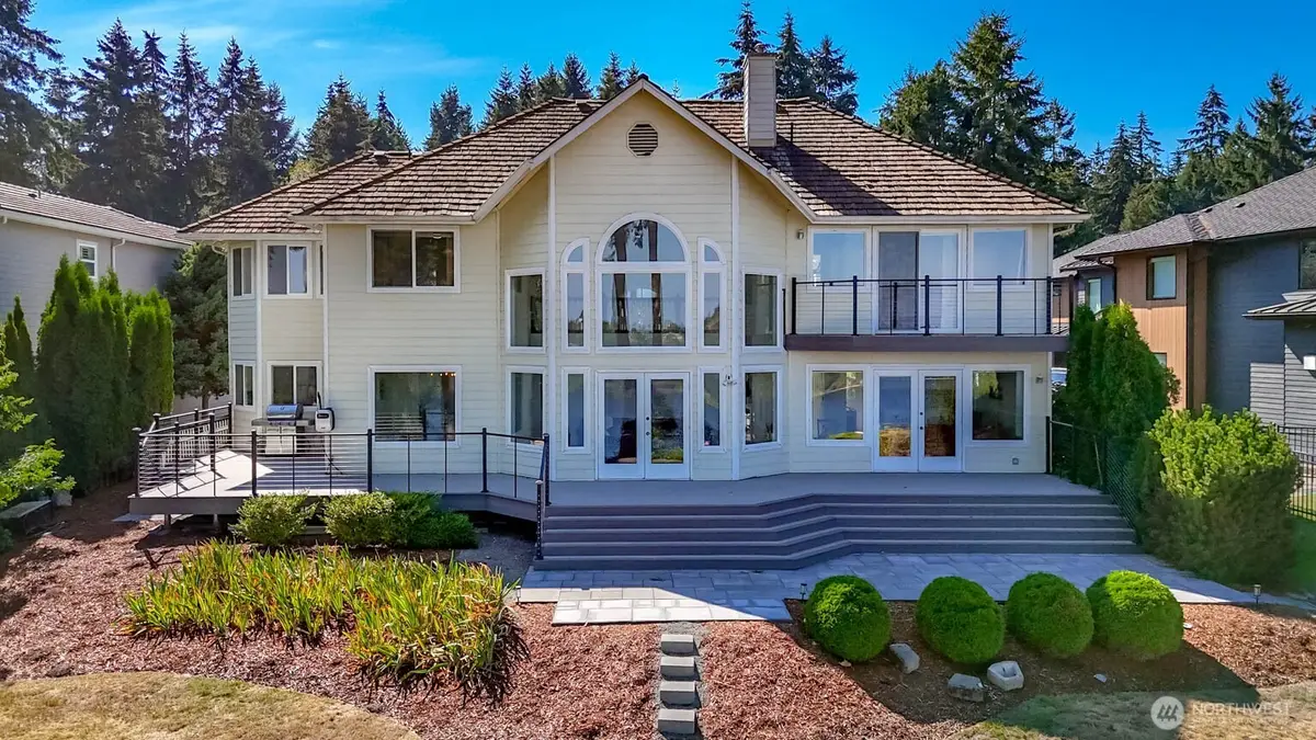 3319 9th Ave Ct Nw, Gig Harbor, WA 98335 - #1