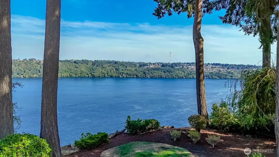 3319 9th Ave Ct Nw, Gig Harbor, WA 98335 - #2