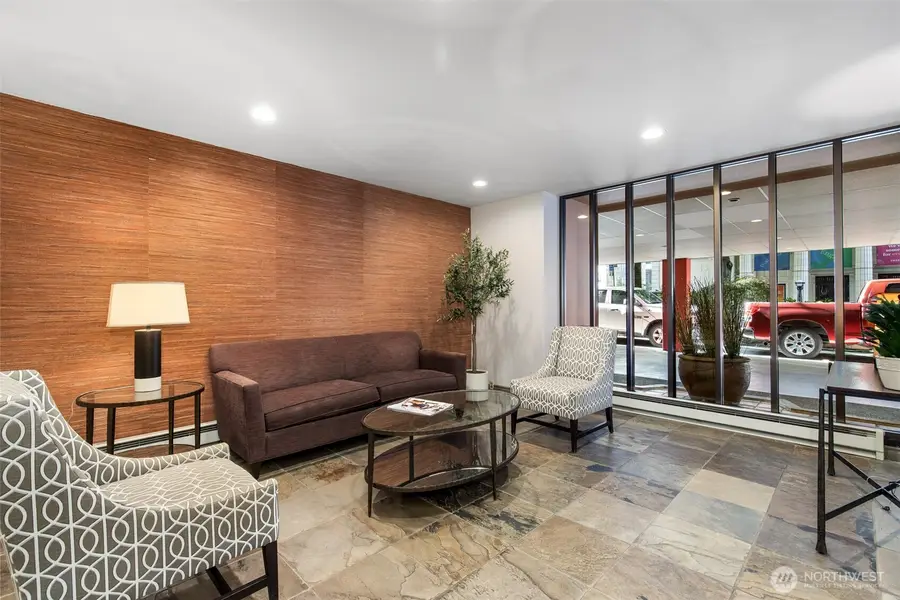 1120 8th Avenue #1603, Seattle, WA 98101 - #3