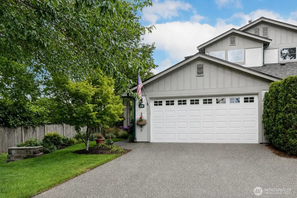 4210 216th Street Sw, Mountlake Terrace, WA 98043 - #1