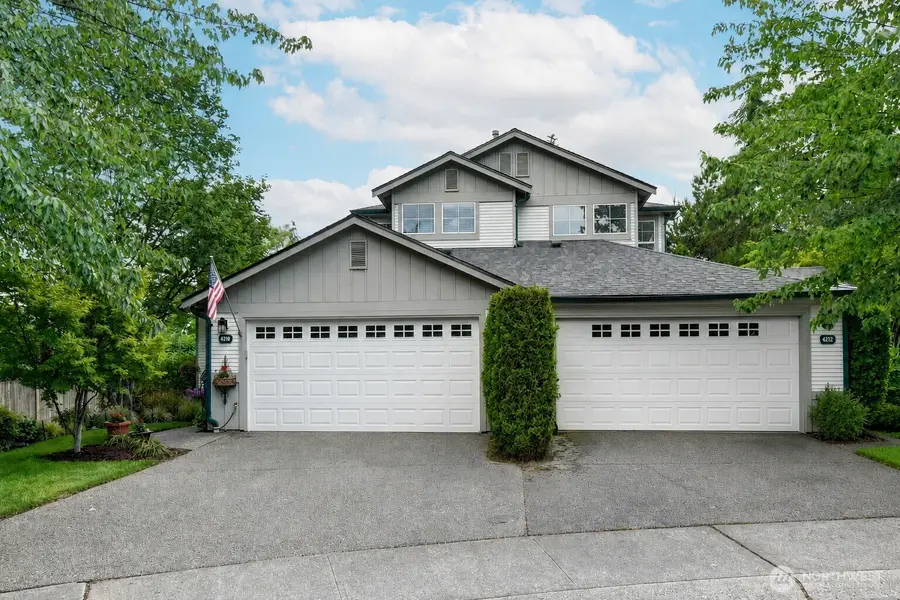 4210 216th Street Sw, Mountlake Terrace, WA 98043 - #2