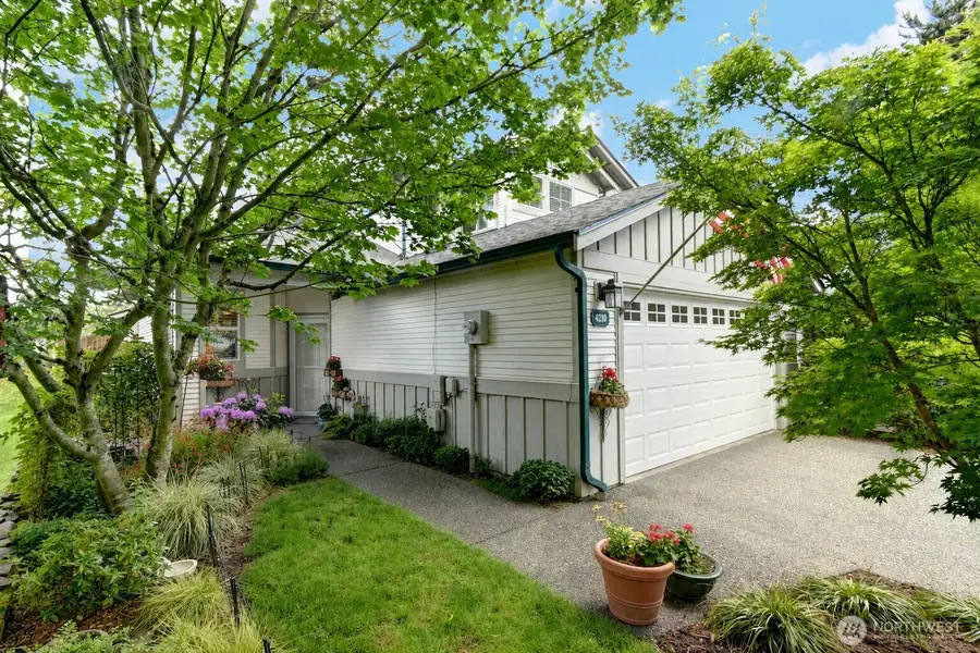 4210 216th Street Sw, Mountlake Terrace, WA 98043 - #3