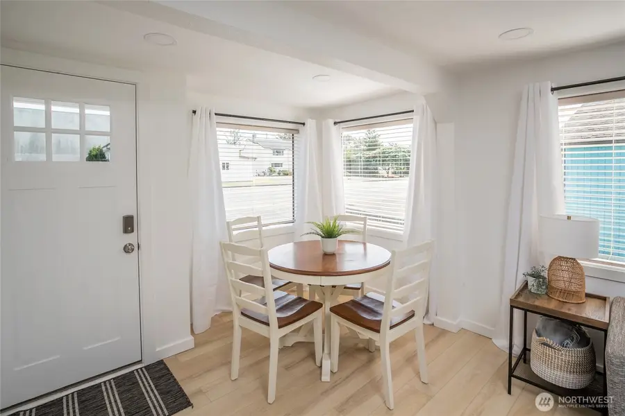 4711 Pacific Way, Seaview, WA 98644 - #2