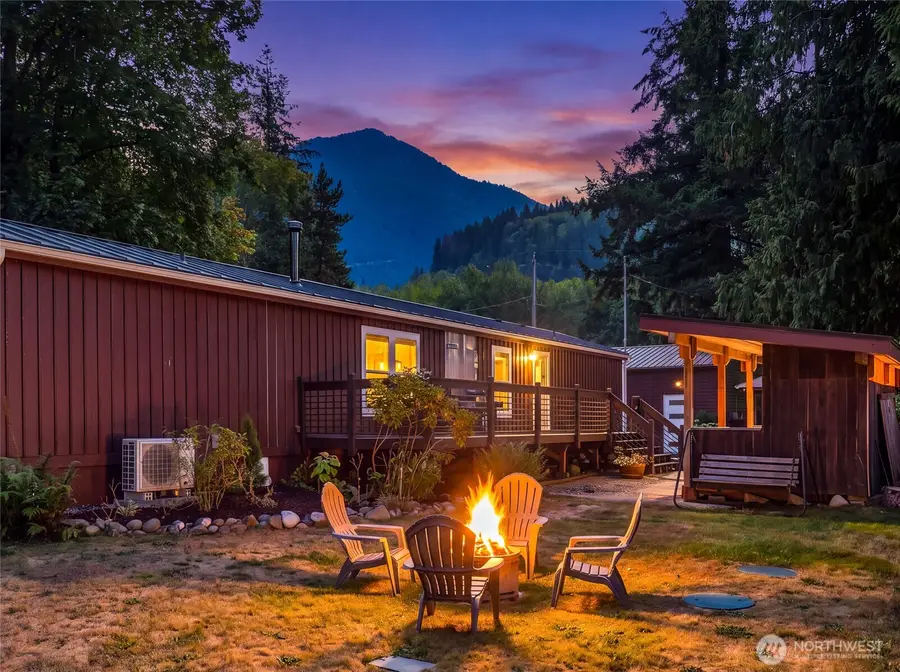 19404 636th Avenue Ne, Baring, WA 98224 - #3
