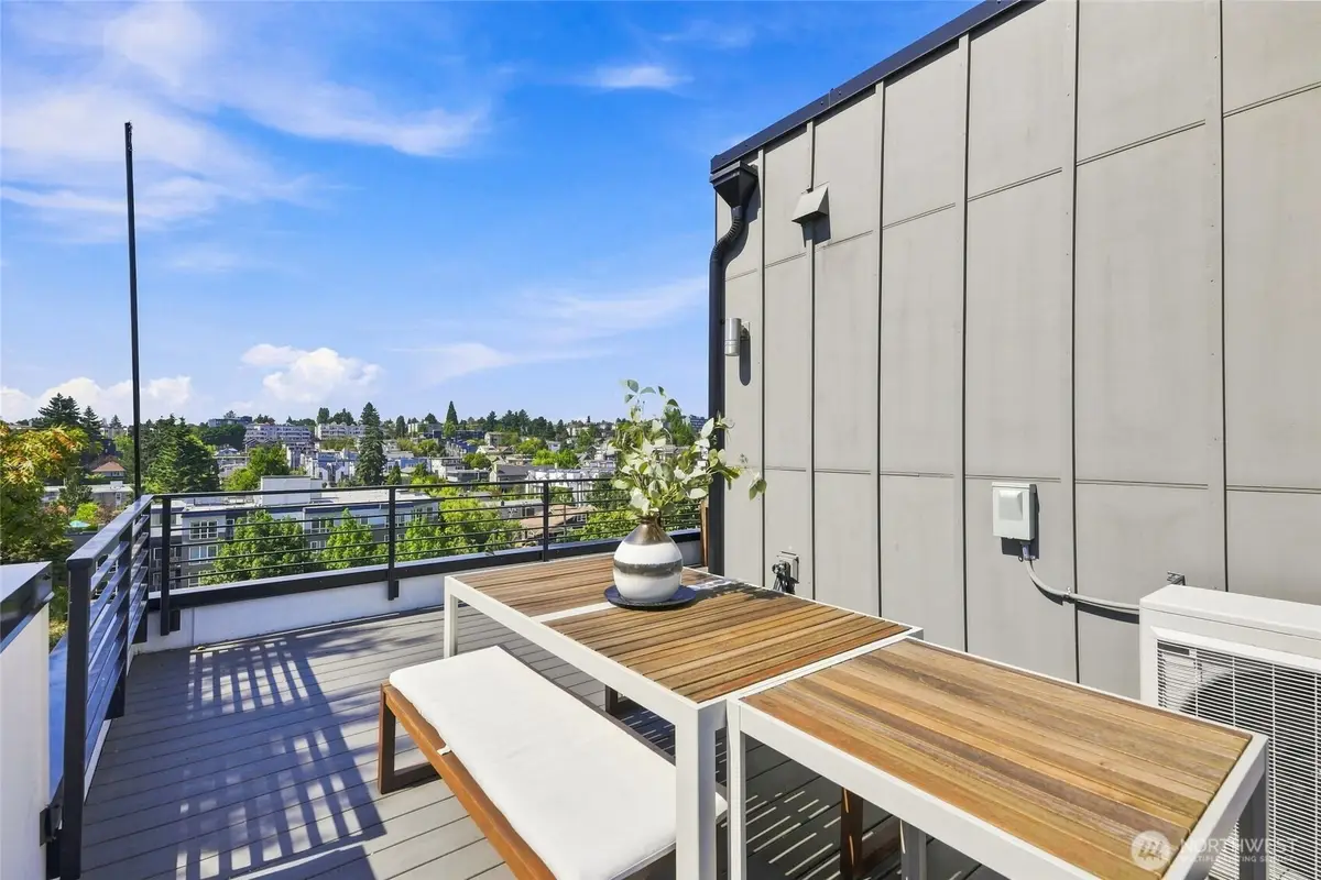 1317 N 44th Street #A, Seattle, WA 98103 - #1