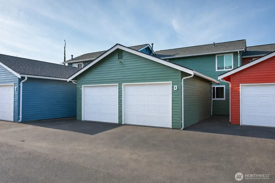 106 Fairside Drive #D, Lynden, WA 98264 - #2