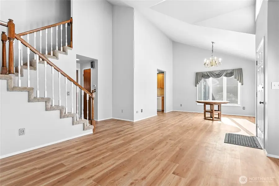 106 Fairside Drive #D, Lynden, WA 98264 - #3