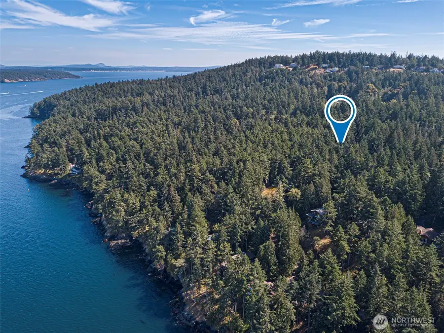 242 Evans Way, Friday Harbor, WA 98250 - #3