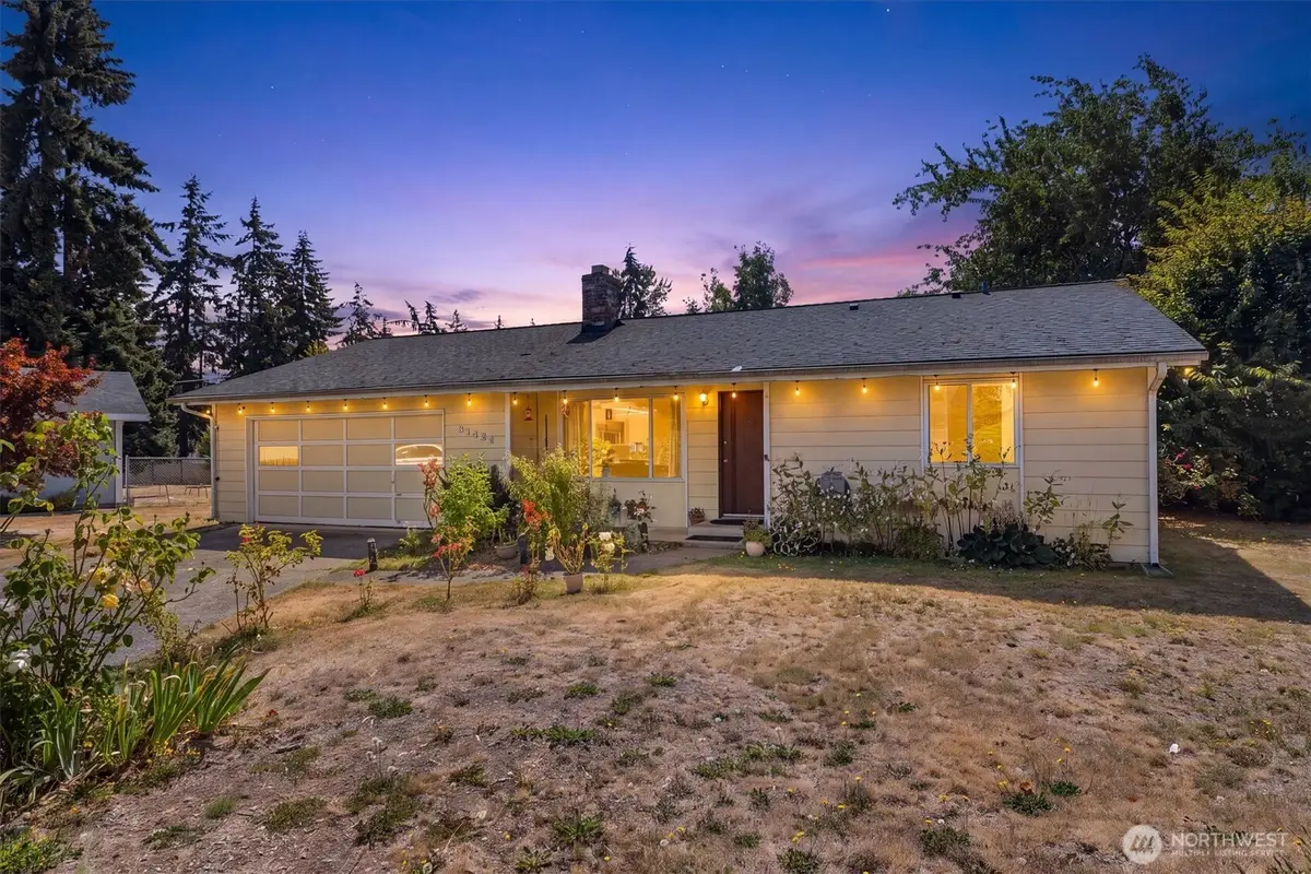 31428 31st Avenue Sw, Federal Way, WA 98023 - #1
