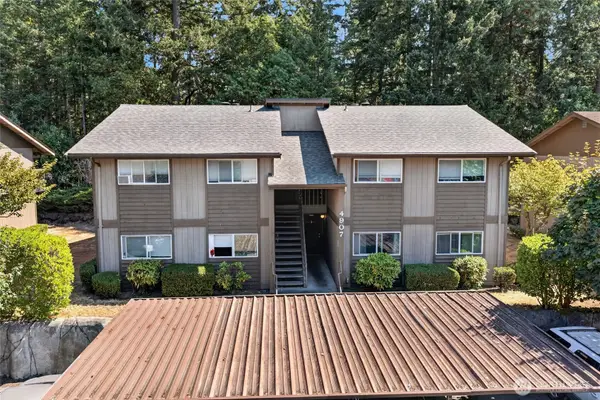 4907 S Orchard Street #A-D, Tacoma, WA 98467