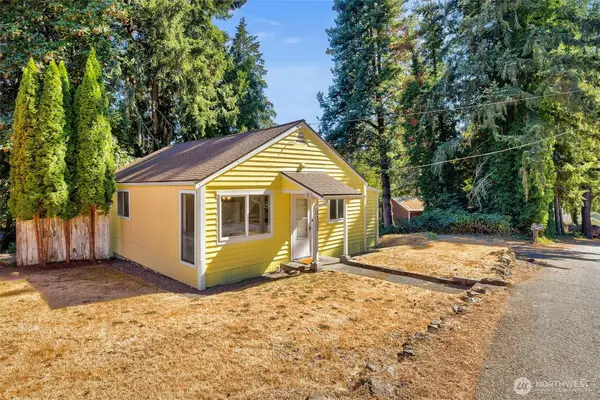 1121 Lower Marine Drive, Bremerton, WA 98312