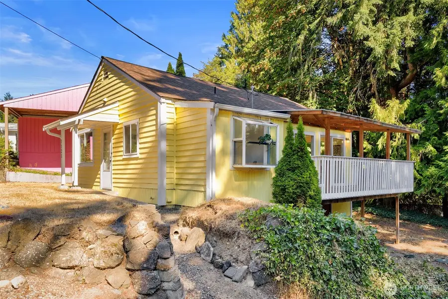 1121 Lower Marine Drive, Bremerton, WA 98312 - #3